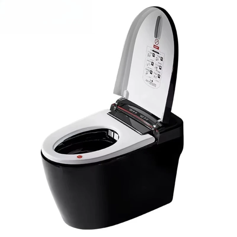Home Bathroom Ware - 110 В современный домашний отель сантехника
