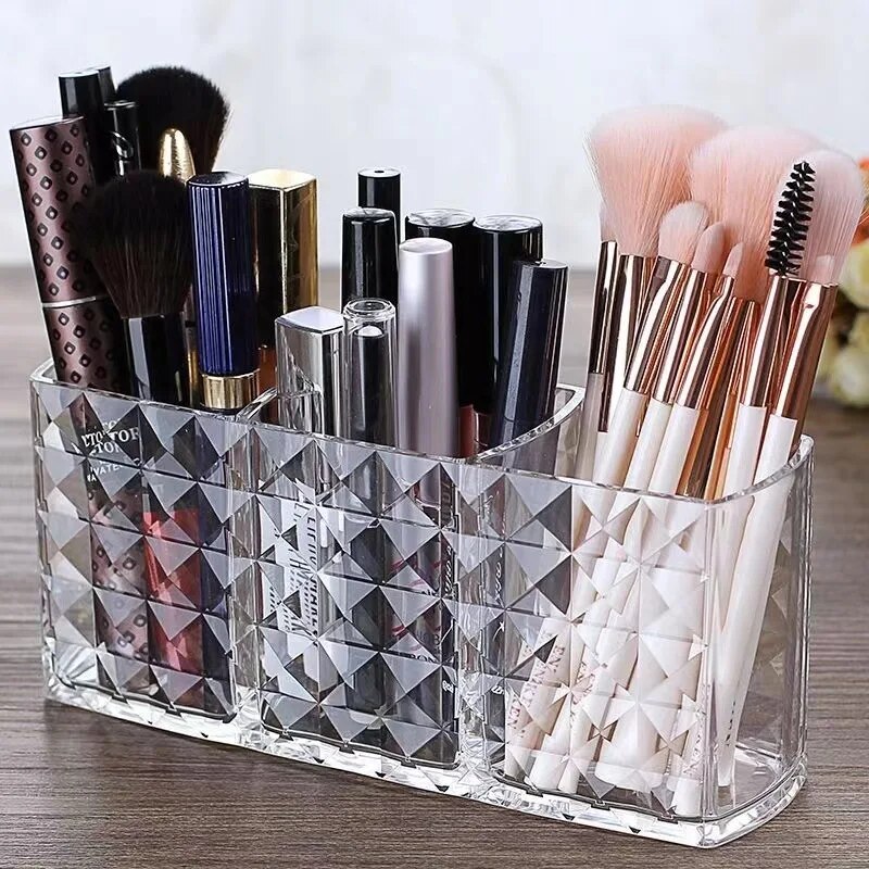 Home Goods Bathroom Cabinets - 1 шт./2 шт. зеркальный шкаф с
