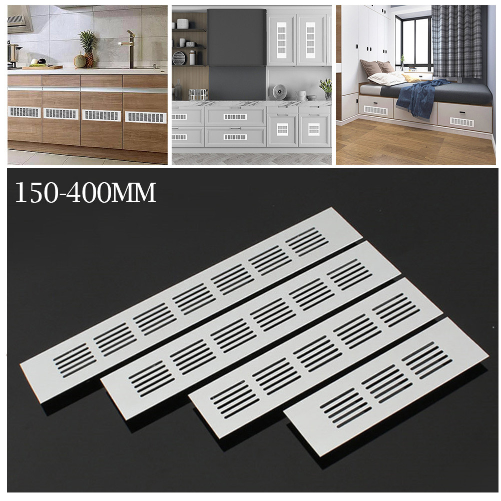 Вентиляционная решетка из алюм – обзор и цена Home Bathroom Vent