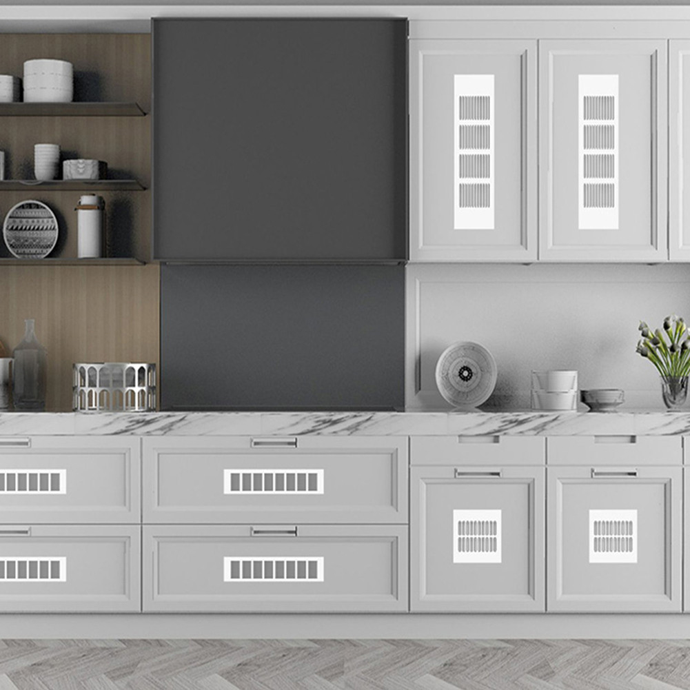 Вентиляционная решетка из алюм – обзор и цена Home Bathroom Vent