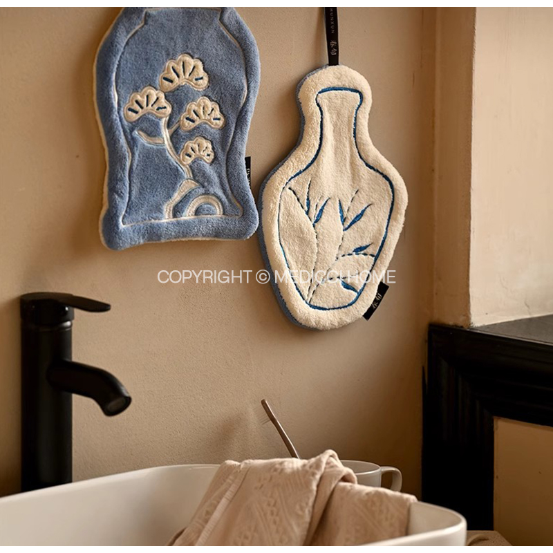 Medicci домашнее японское сосн – обзор и цена Japanese Home Bathroom Design