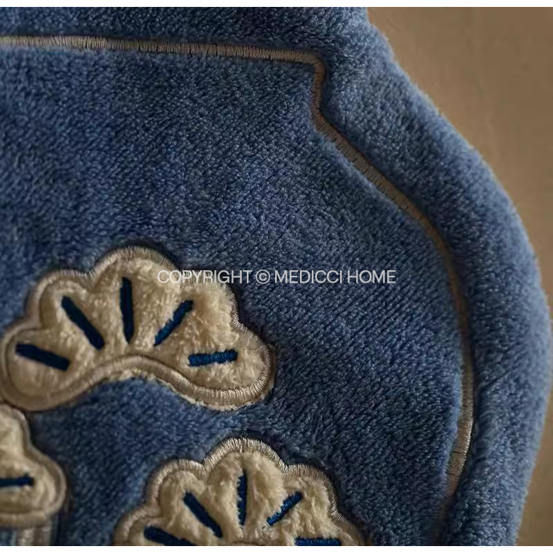 Medicci домашнее японское сосн – обзор и цена Japanese Home Bathroom Design