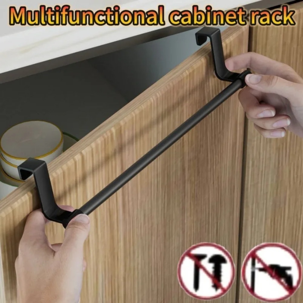 Навесная вешалка для полотенец – обзор и цена Home Goods Bathroom Cabinets