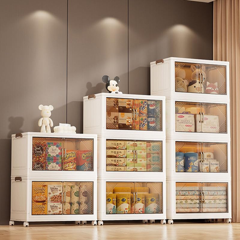 25-дюймовые (63,5 см) широкие  – обзор и цена Home Essentials Bathroom Cabinet