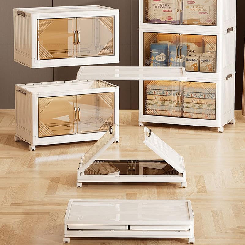 25-дюймовые (63,5 см) широкие  – обзор и цена Home Essentials Bathroom Cabinet