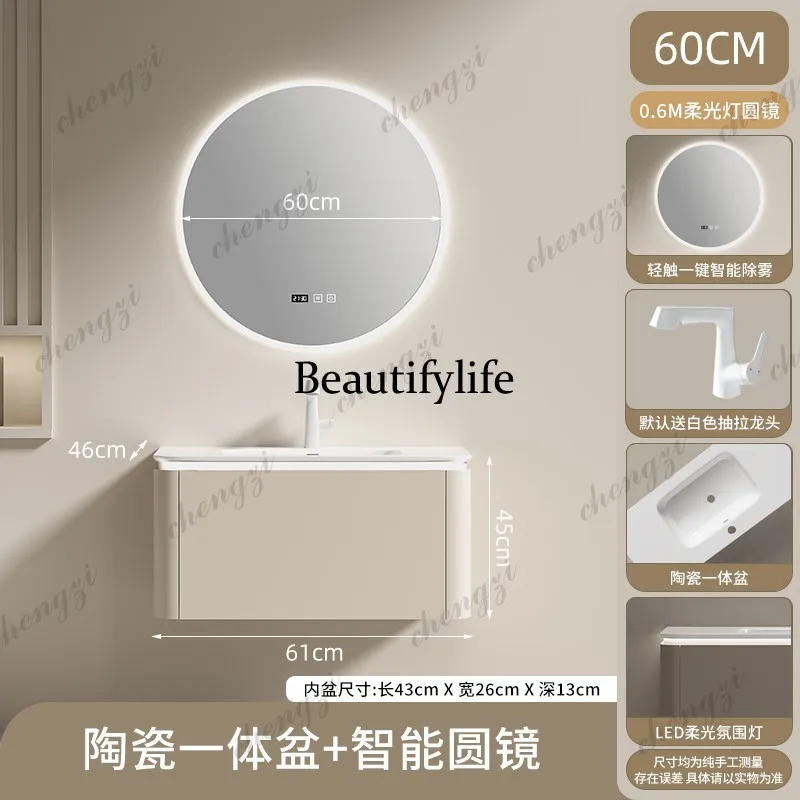 Шкаф для ванной комнаты A17 кр – обзор и цена Bathroom Cabinet Mirror
