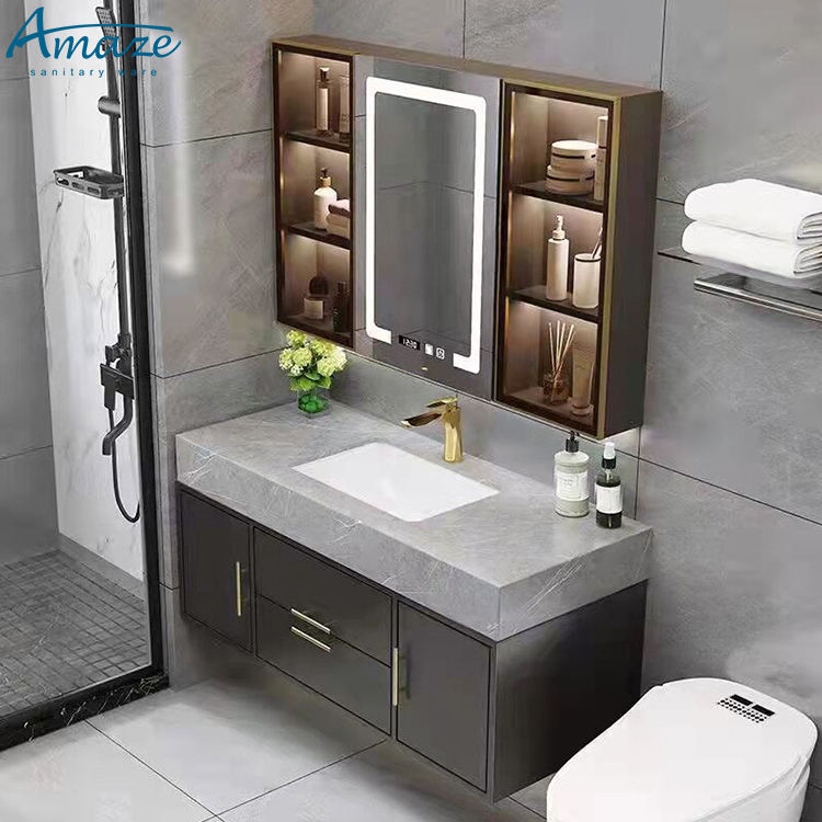 Шкаф для ванной комнаты. Высок – обзор и цена Home Bathroom Ware