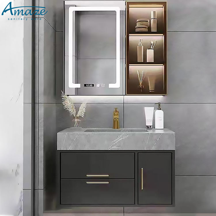 Шкаф для ванной комнаты. Высок – обзор и цена Home Bathroom Ware