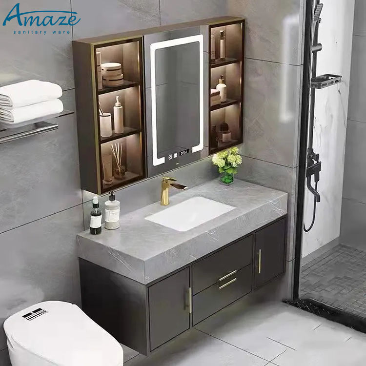 Шкаф для ванной комнаты. Высок – обзор и цена Home Bathroom Ware