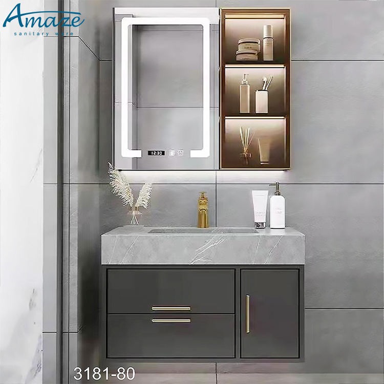 Шкаф для ванной комнаты. Высок – обзор и цена Home Bathroom Ware