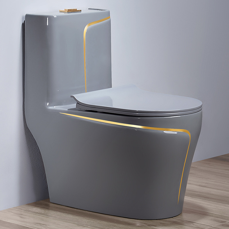 Серый керамический унитаз-биде – обзор и цена Home Bathroom Ware