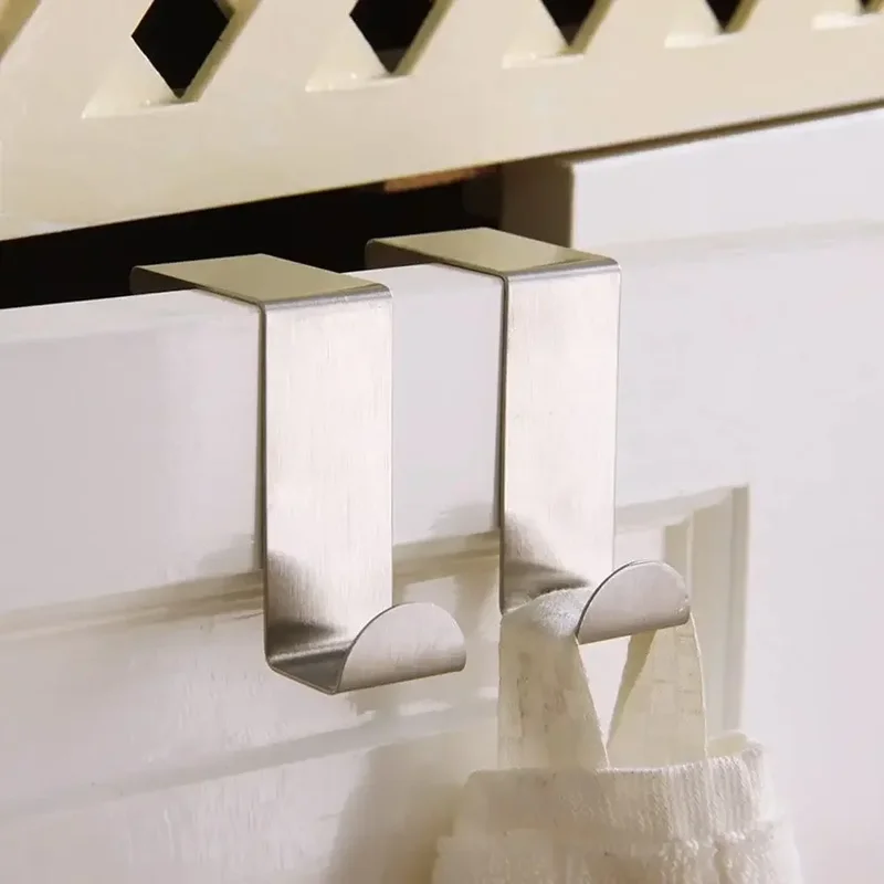 Z-образный шкаф для ванной ком – обзор и цена Home Goods Bathroom Cabinets