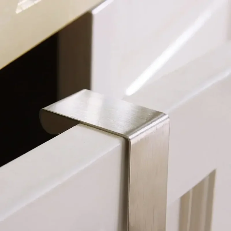 Z-образный шкаф для ванной ком – обзор и цена Home Goods Bathroom Cabinets