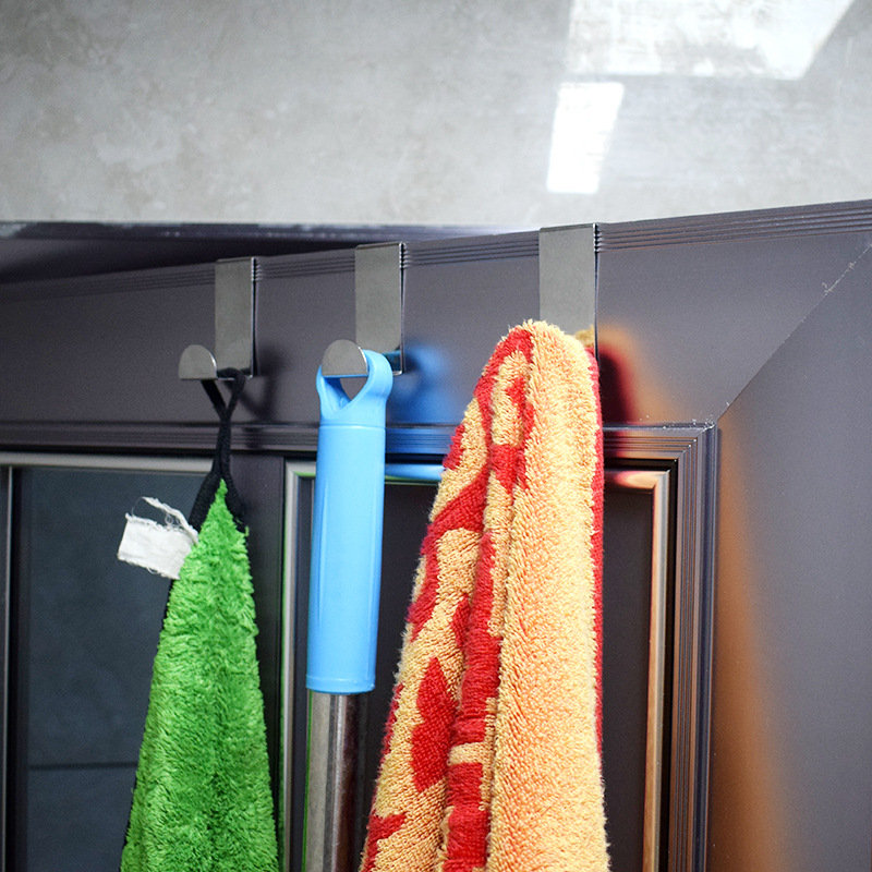 Z-образный шкаф для ванной ком – обзор и цена Home Goods Bathroom Cabinets