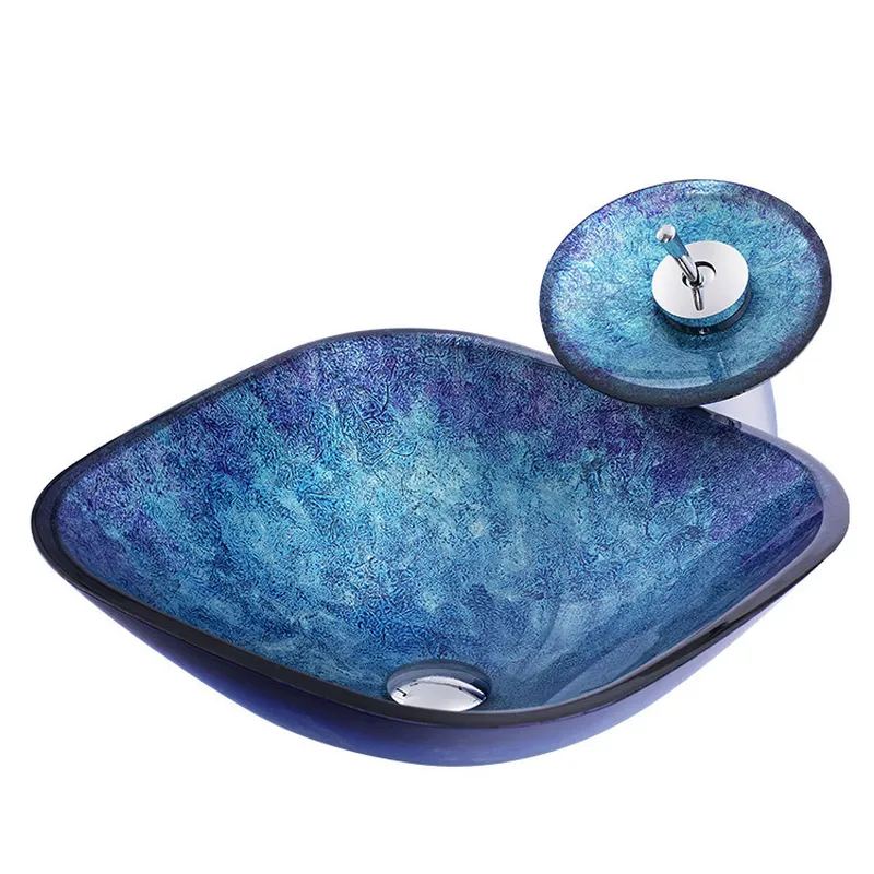 Современная круглая раковина и – обзор и цена Home Bathroom Ware