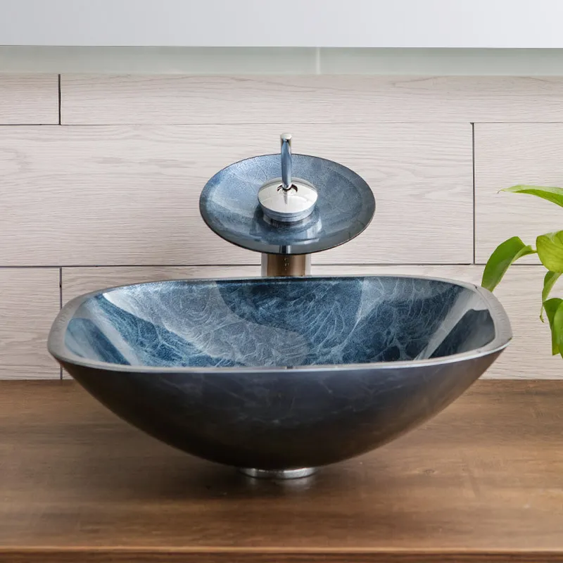 Современная круглая раковина и – обзор и цена Home Bathroom Ware