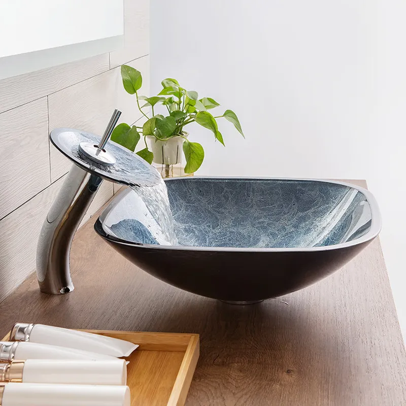 Современная круглая раковина и – обзор и цена Home Bathroom Ware