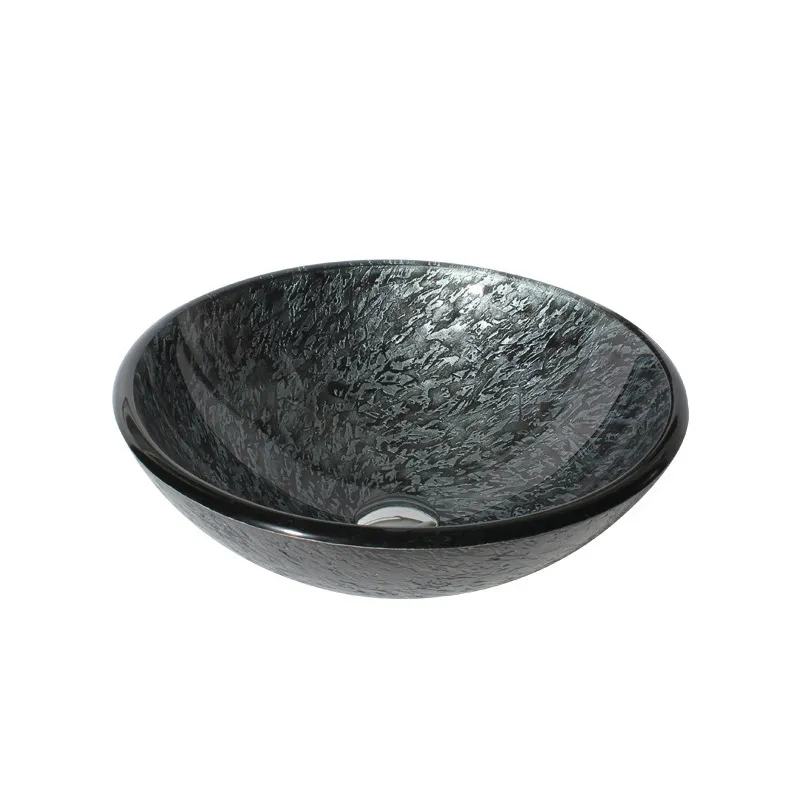 Современная круглая раковина и – обзор и цена Home Bathroom Ware