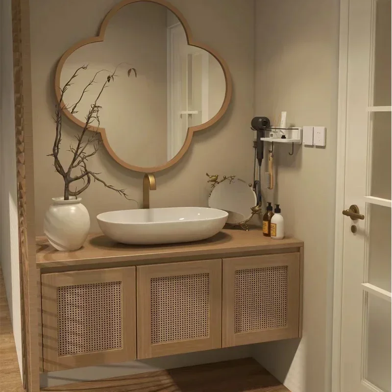 Японский шкаф для хранения вещ – обзор и цена Japanese Home Bathroom Design