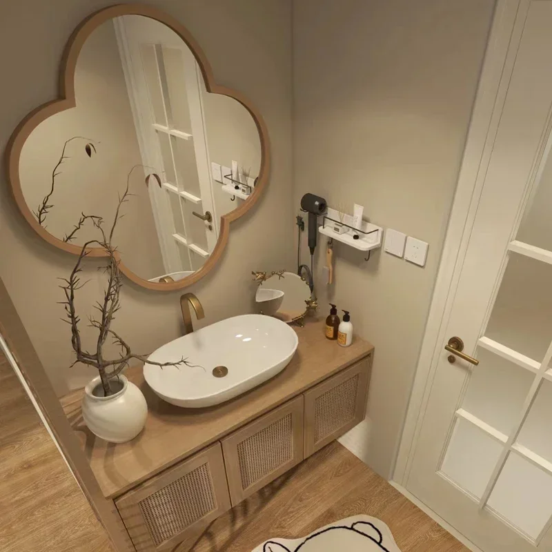 Японский шкаф для хранения вещ – обзор и цена Japanese Home Bathroom Design