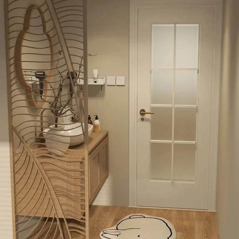 Японский шкаф для хранения вещ – обзор и цена Japanese Home Bathroom Design