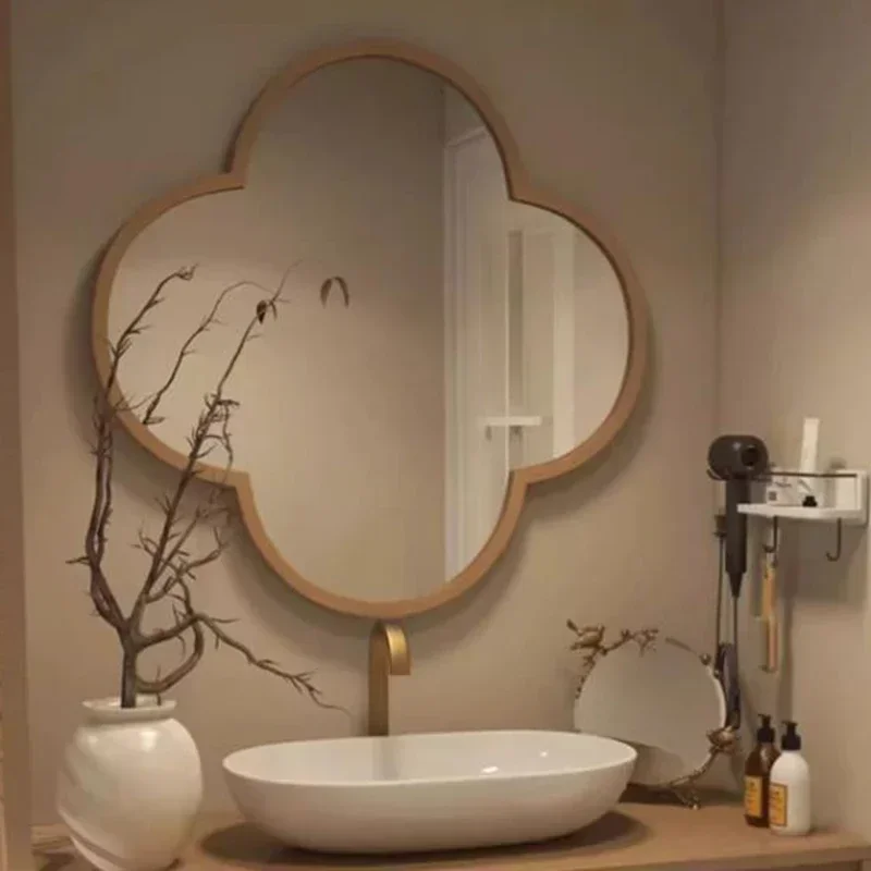 Японский шкаф для хранения вещ – обзор и цена Japanese Home Bathroom Design