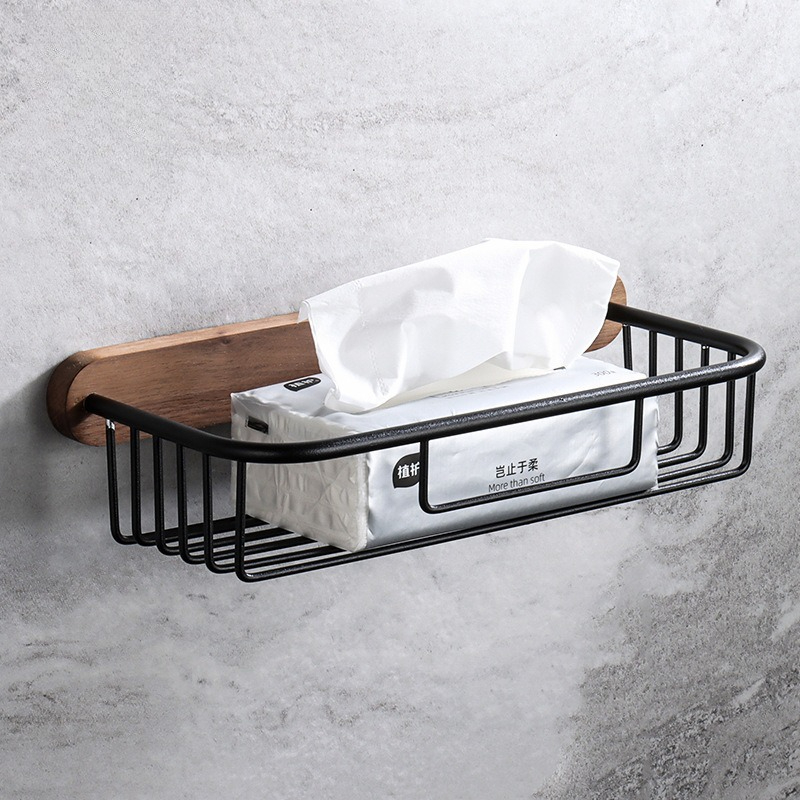Держатель для салфеток из масс – обзор и цена Home Bathroom Towel Dispenser