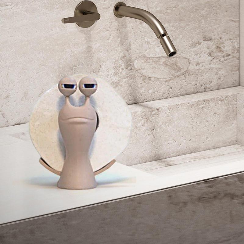 Держатель для туалетной бумаги – обзор и цена Home Bathroom Towel Dispenser
