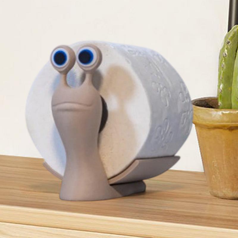 Держатель для туалетной бумаги – обзор и цена Home Bathroom Towel Dispenser