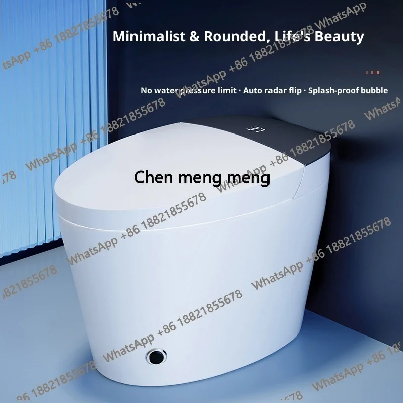 Z0189 Высококачественный автом – обзор и цена Home Bathroom Ware