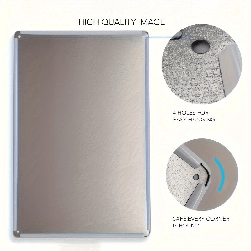 CIFBUY Винтажная еврейская мен – обзор и цена Home & Bathroom Building Products Pte Ltd