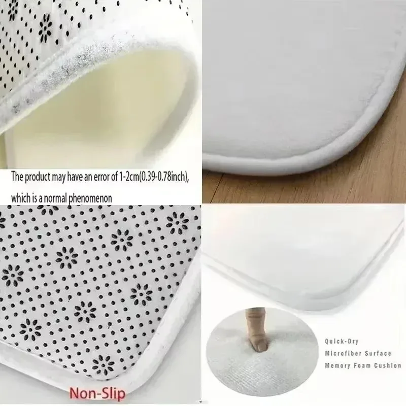 Коврик с изображением японских – обзор и цена Japanese Home Bathroom Design