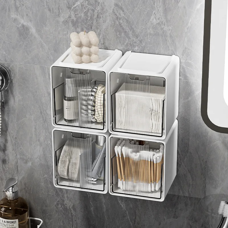 Прозрачный выдвижной органайзе – обзор и цена Home Goods Bathroom Cabinets