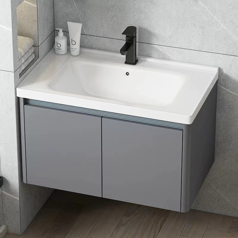 Комплект мебели для ванной ком – обзор и цена Home Bathroom Ware