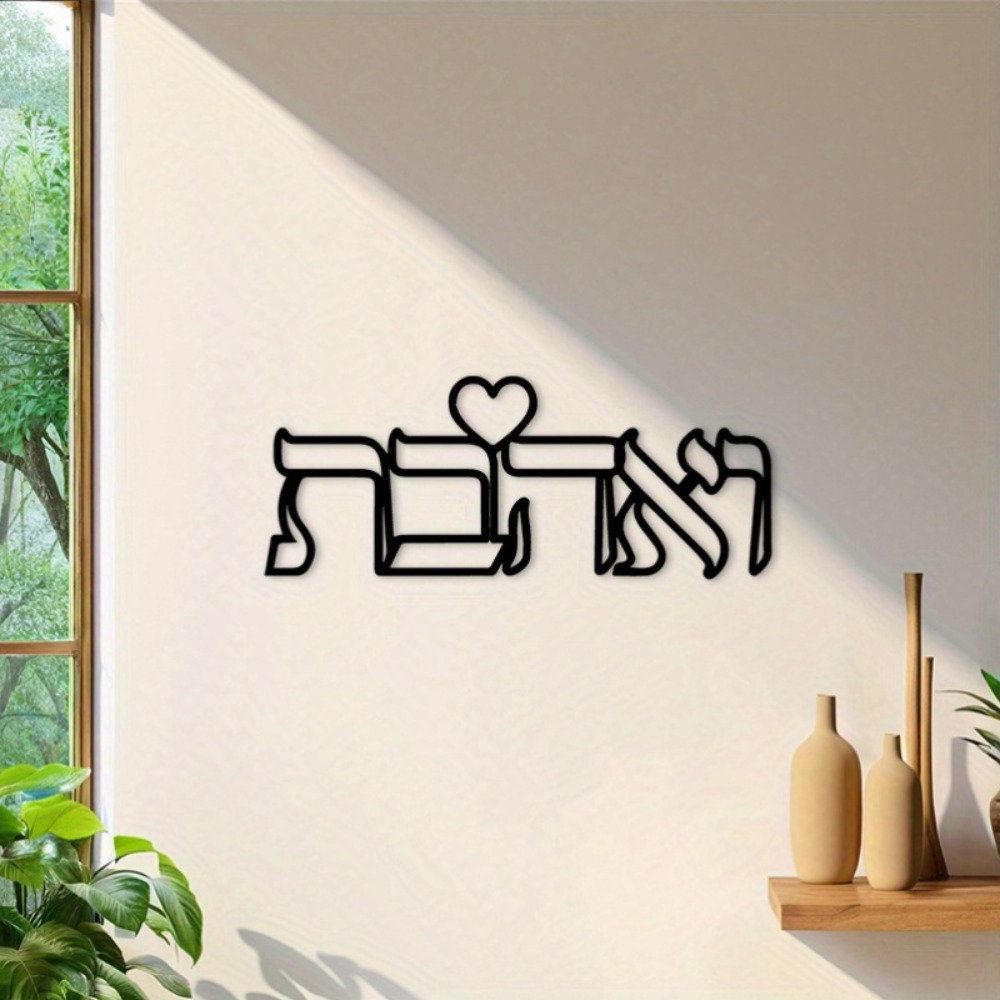 CIFBUY Металлическое настенное – обзор и цена Home & Bathroom Building Products Pte Ltd