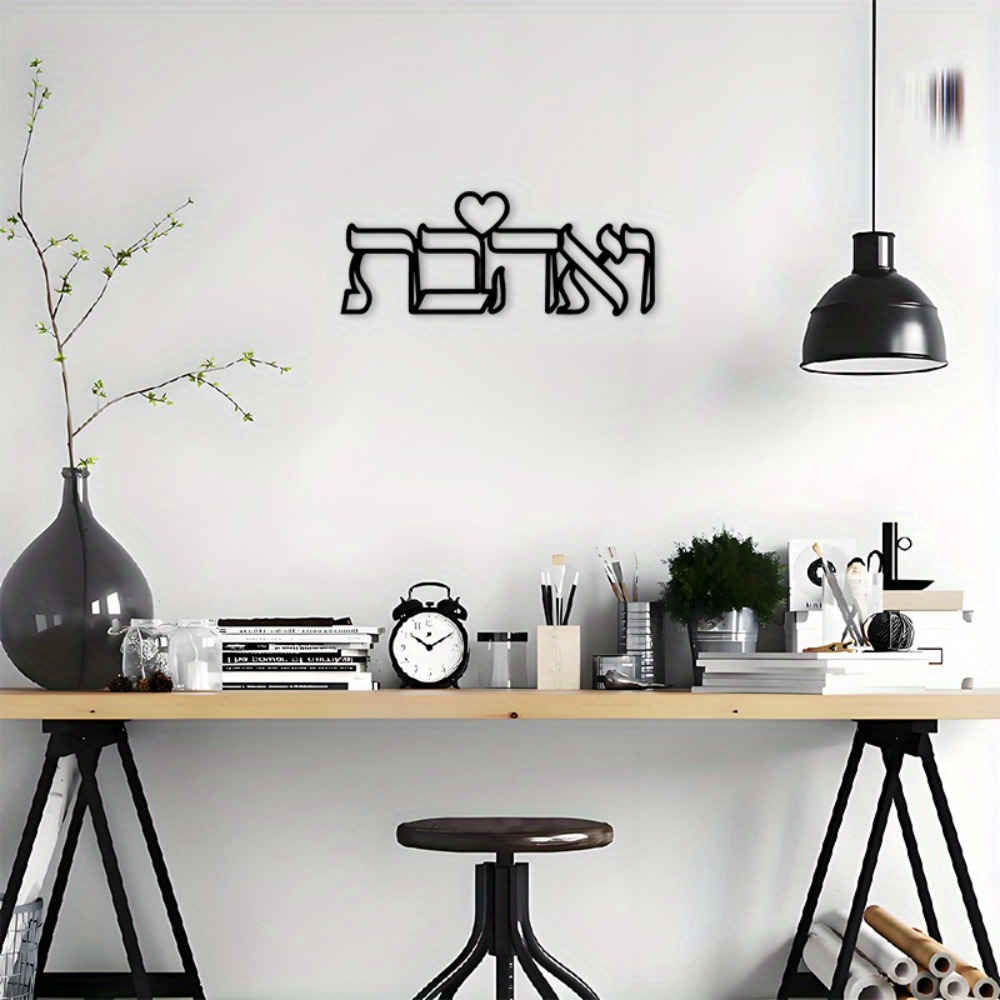 CIFBUY Металлическое настенное – обзор и цена Home & Bathroom Building Products Pte Ltd