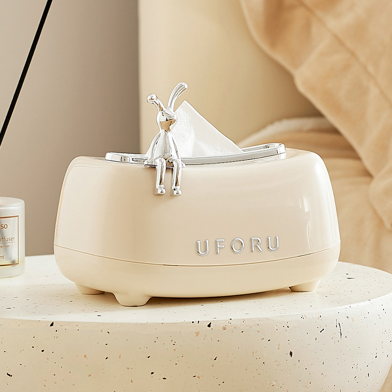 Многофункциональный диспенсер  – обзор и цена Home Bathroom Towel Dispenser