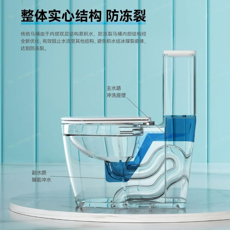 Оптовая продажа унитазов от пр – обзор и цена Home For Bathroom