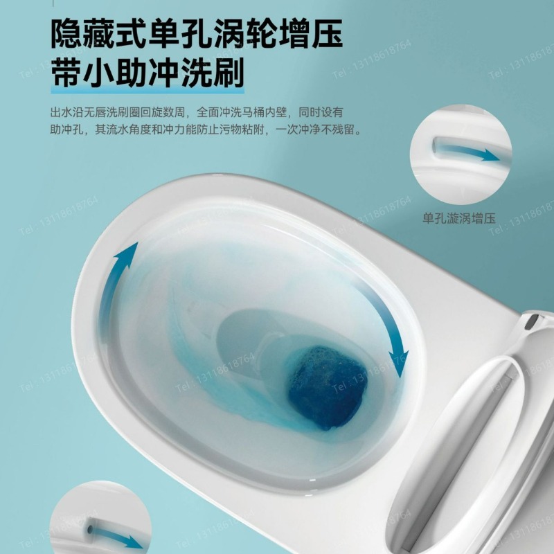 Оптовая продажа унитазов от пр – обзор и цена Home For Bathroom