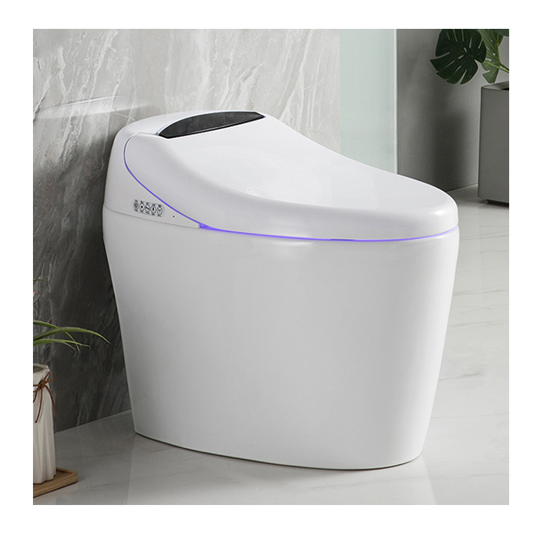 Высококачественный автоматичес – обзор и цена Home Bathroom Ware