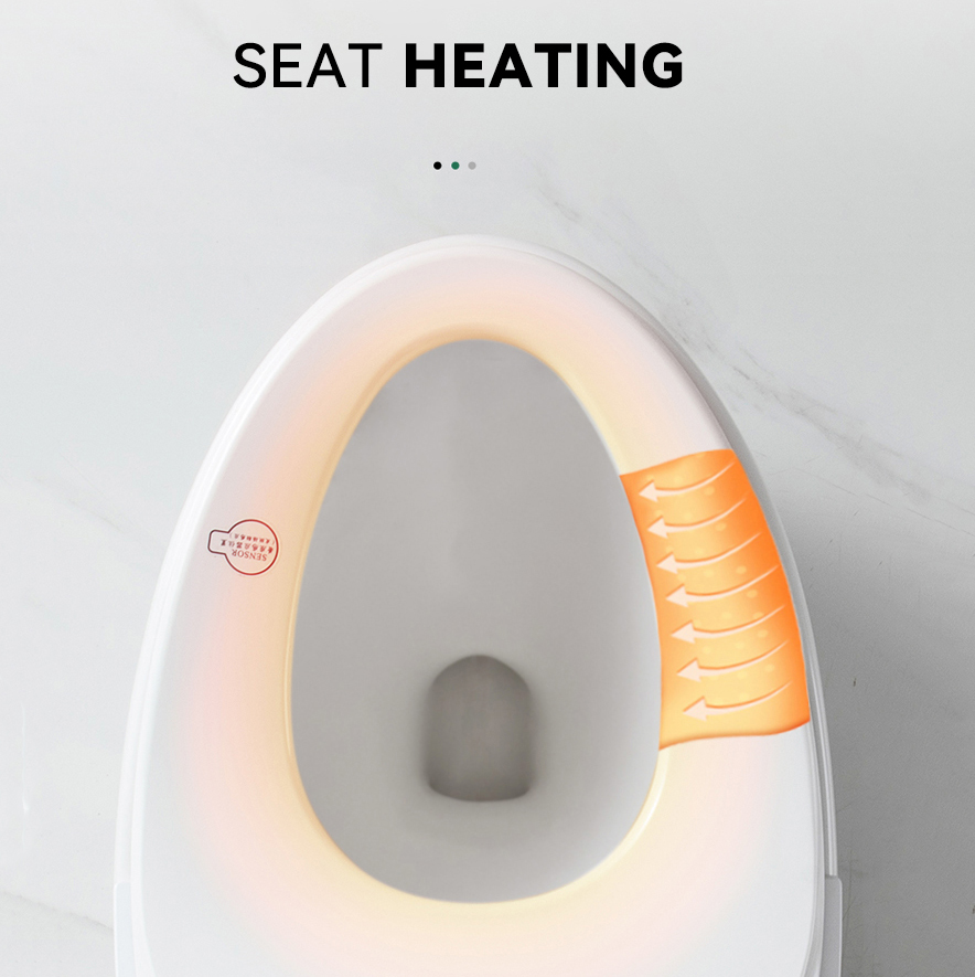 Высококачественный автоматичес – обзор и цена Home Bathroom Ware