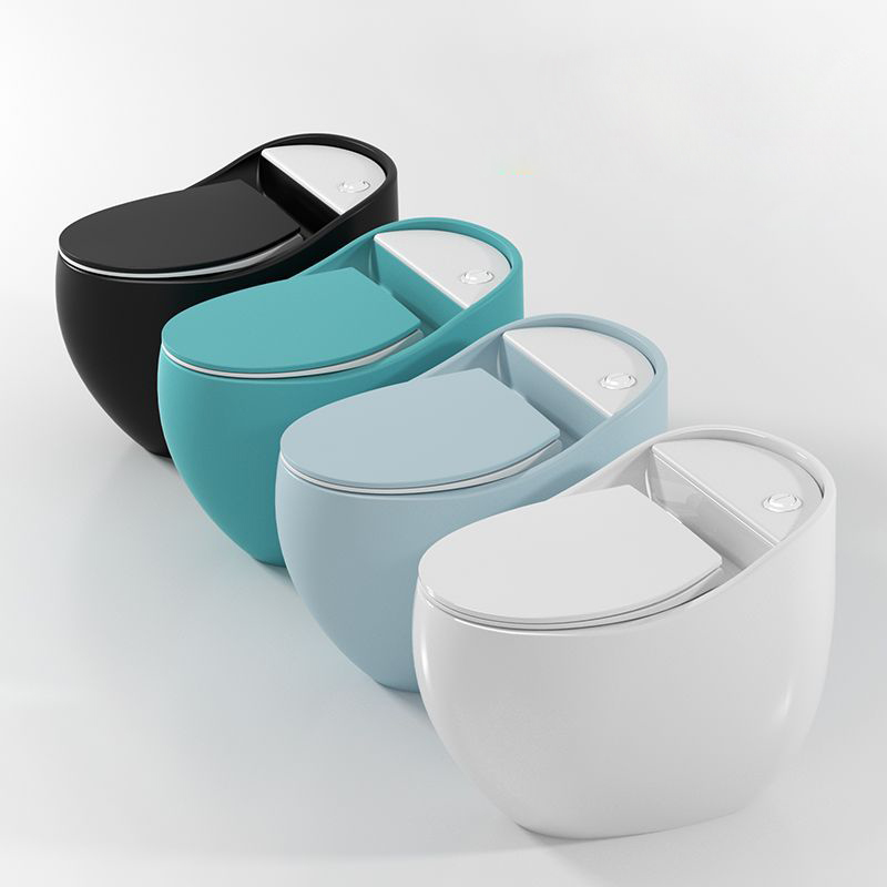 Современный европейский дизайн – обзор и цена Home Bathroom Ware