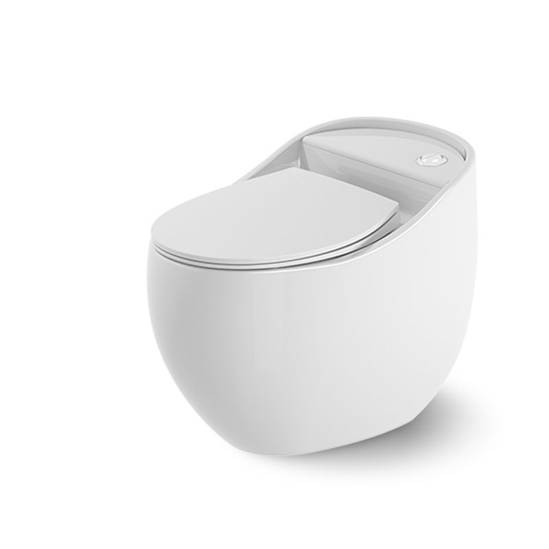 Современный европейский дизайн – обзор и цена Home Bathroom Ware