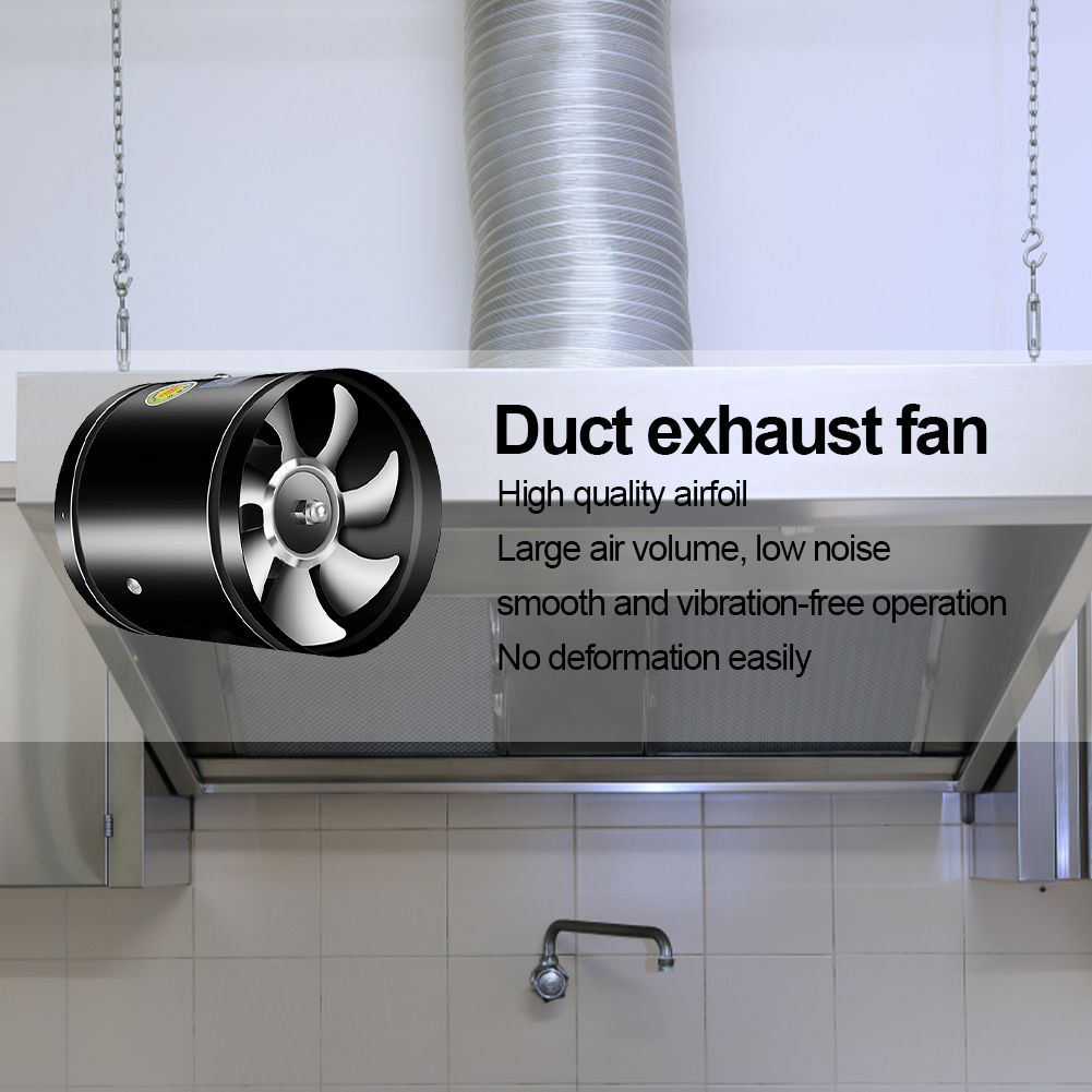 Вытяжной вентилятор для ванной – обзор и цена Home Bathroom Vent
