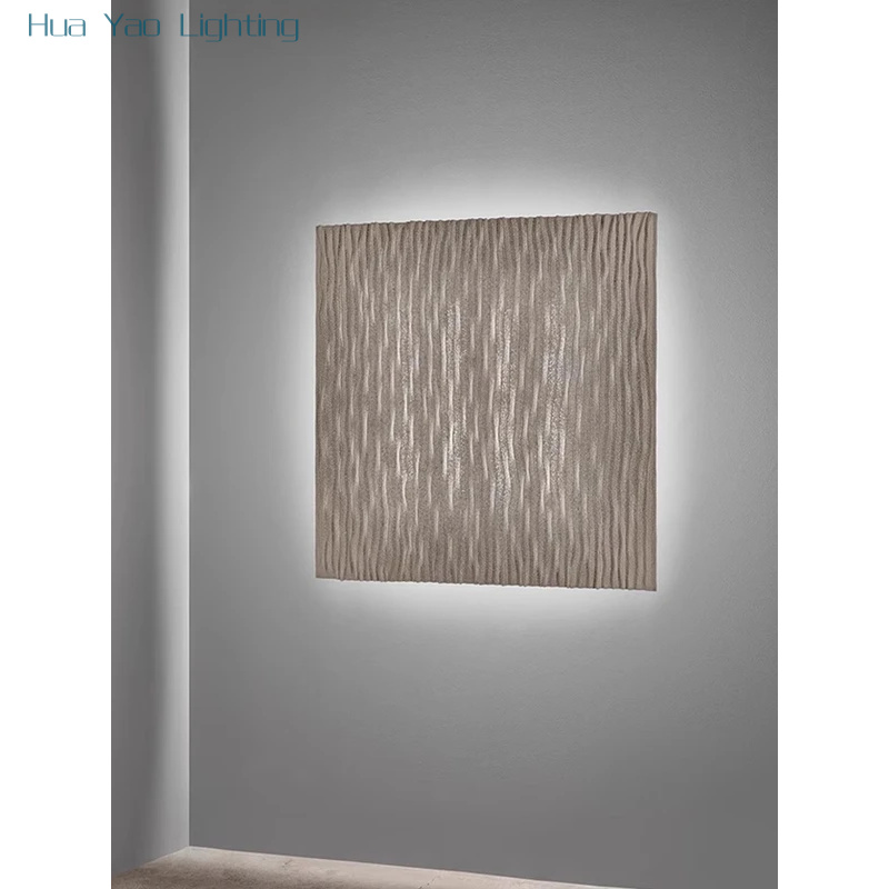 Японский настенный светильник  – обзор и цена Japanese Home Bathroom Design
