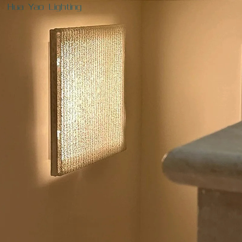 Японский настенный светильник  – обзор и цена Japanese Home Bathroom Design