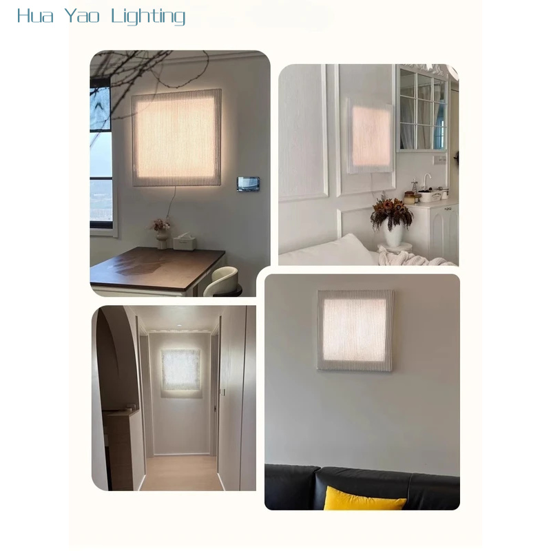 Японский настенный светильник  – обзор и цена Japanese Home Bathroom Design