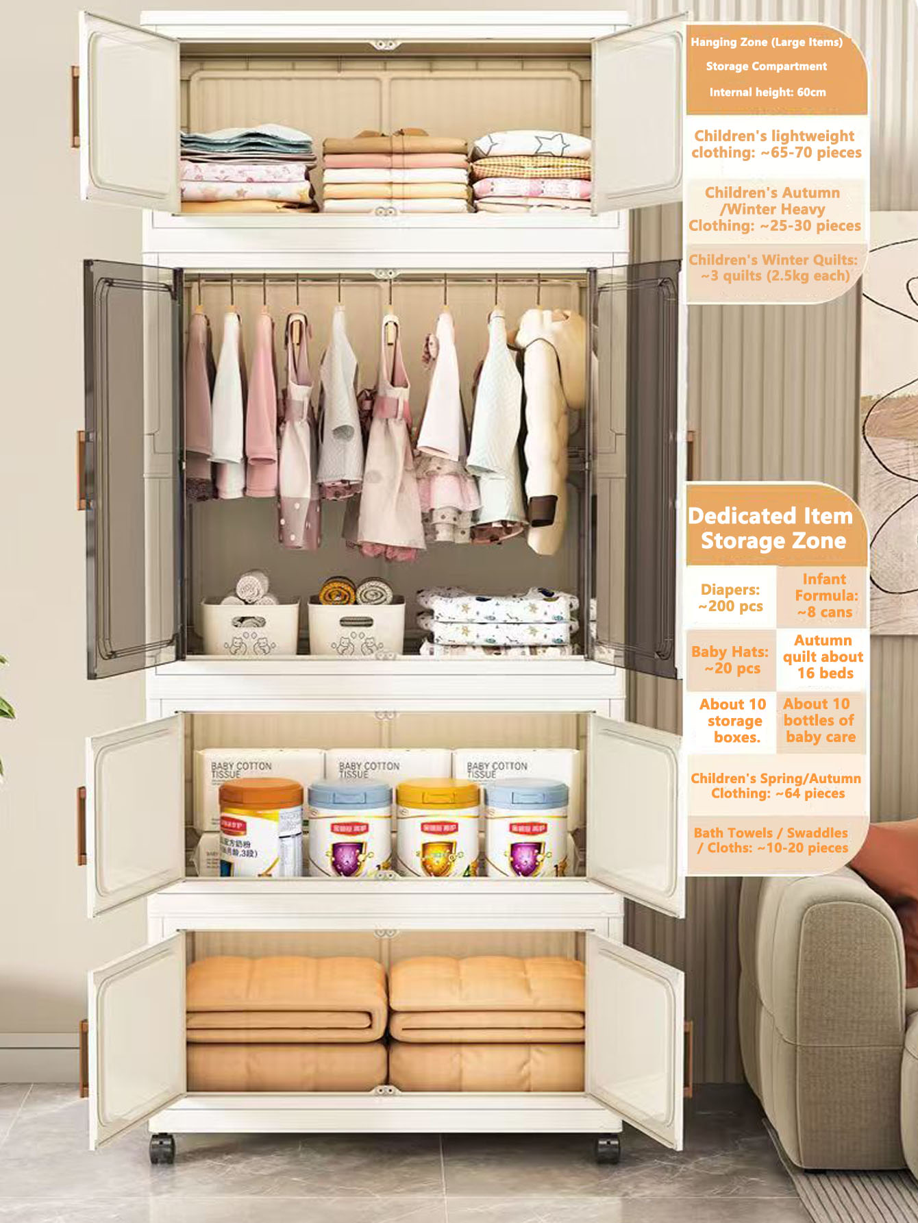 Многофункциональный складной ш – обзор и цена Home Goods Bathroom Cabinets