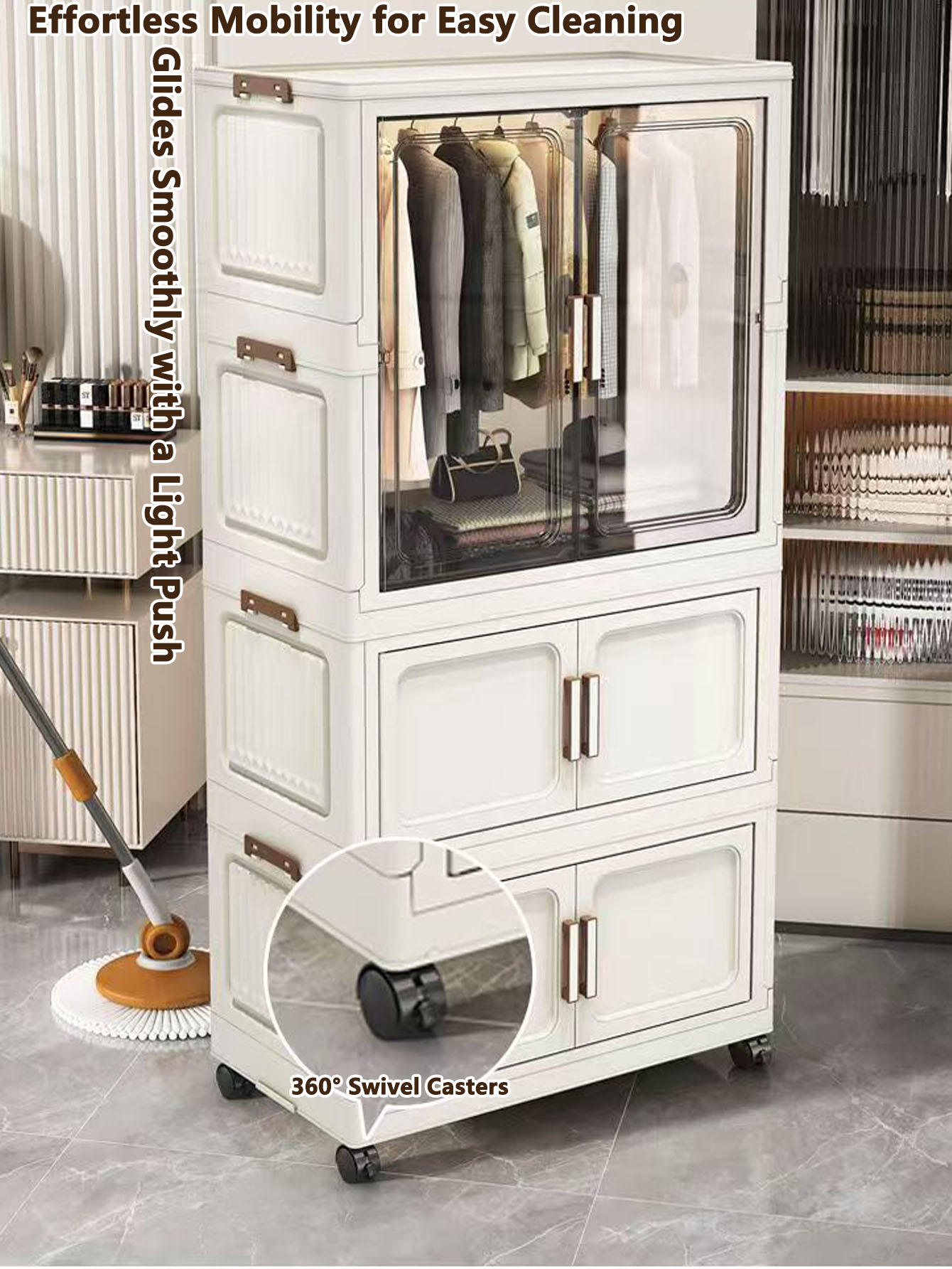 Многофункциональный складной ш – обзор и цена Home Goods Bathroom Cabinets