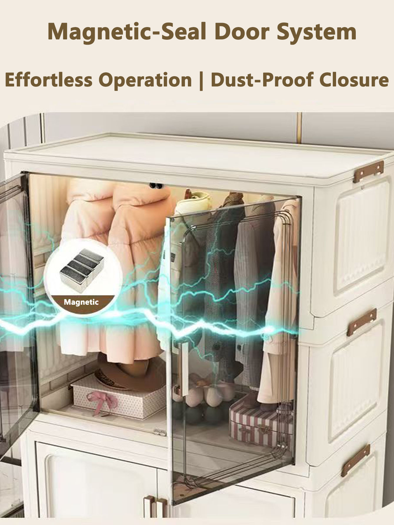 Многофункциональный складной ш – обзор и цена Home Goods Bathroom Cabinets